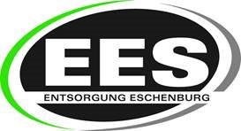 Entsorgung Eschenburg